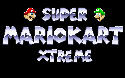 SuperMarioKartXtreme